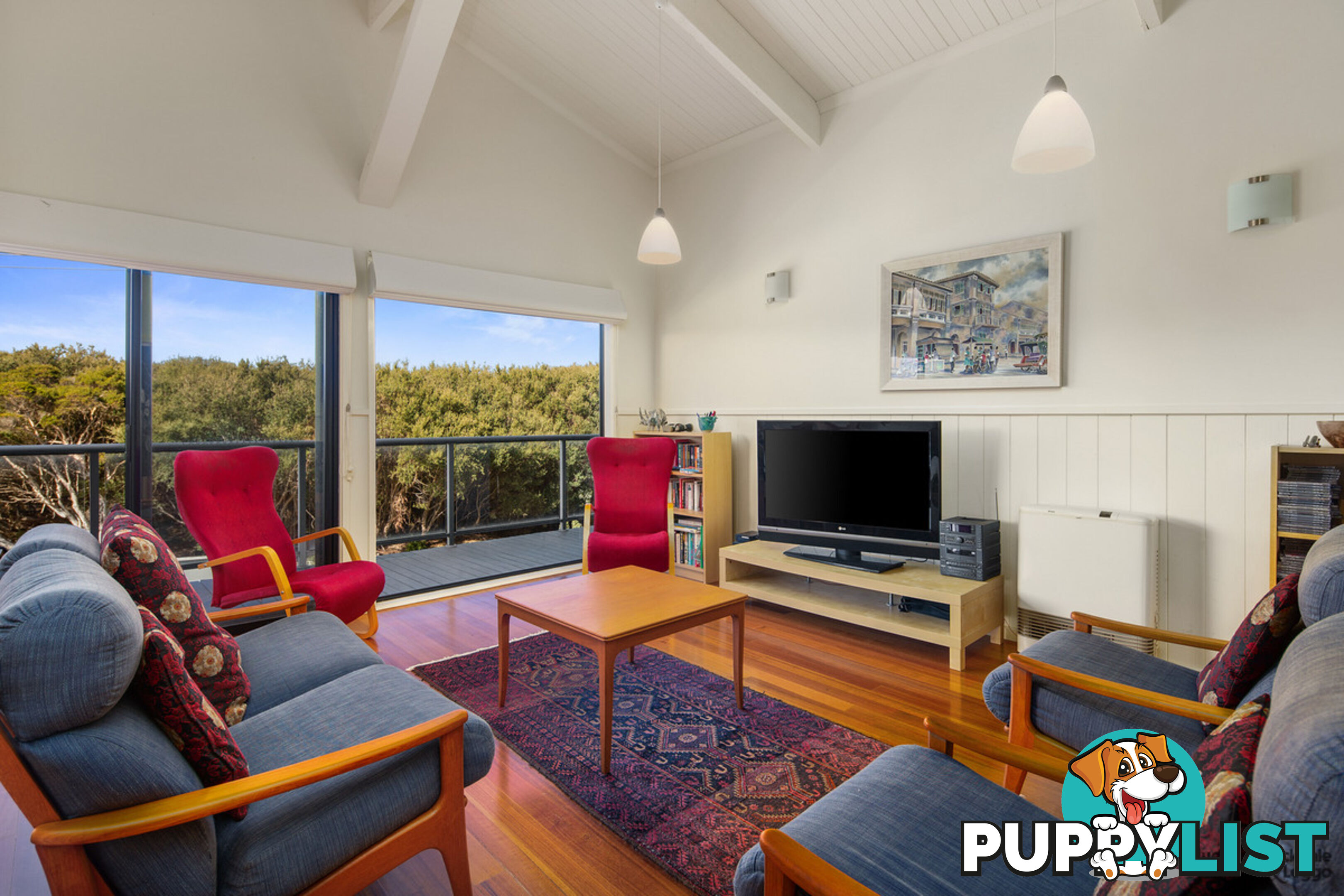 82 The Esplanade Cape Woolamai VIC 3925