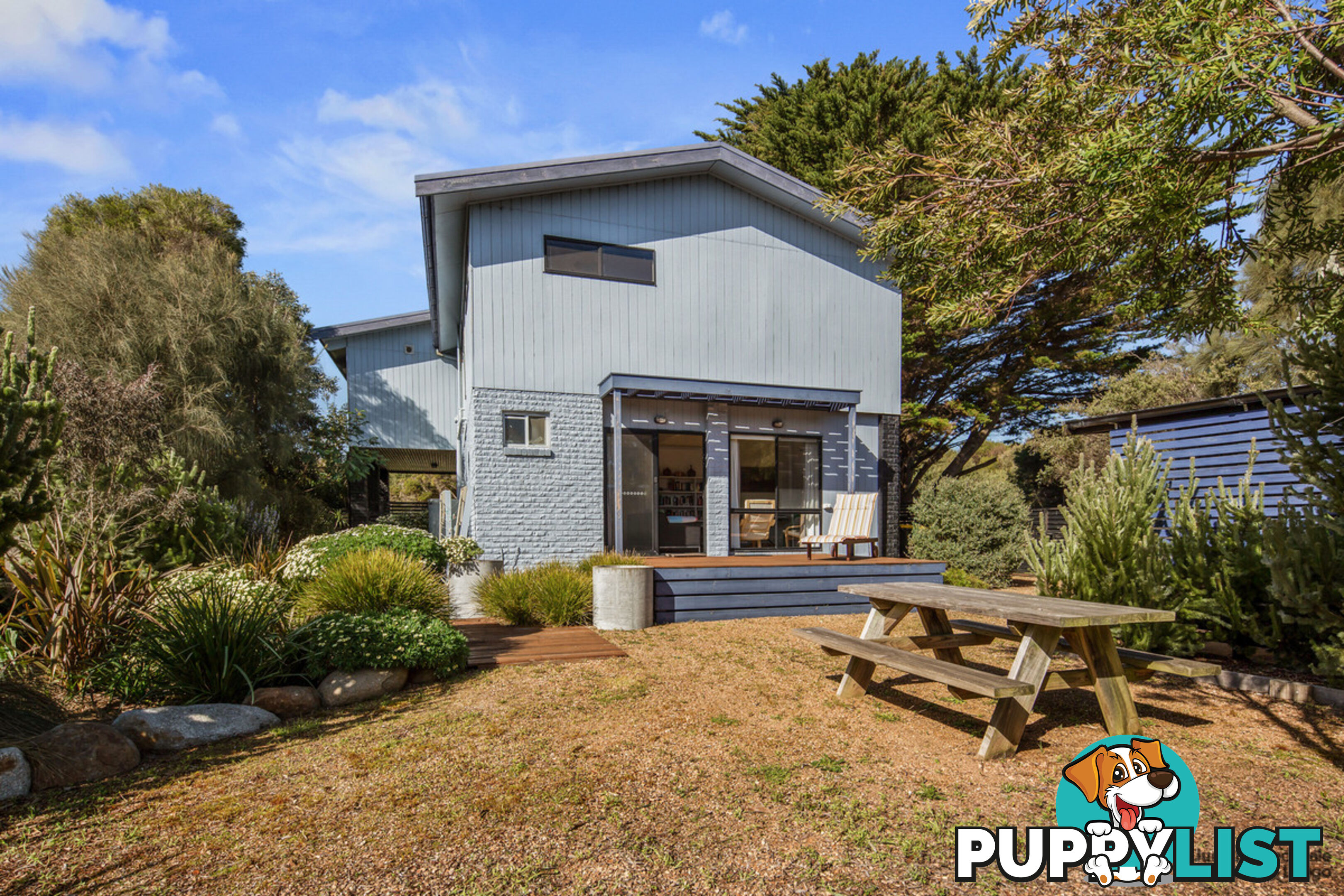 82 The Esplanade Cape Woolamai VIC 3925