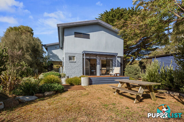 82 The Esplanade Cape Woolamai VIC 3925