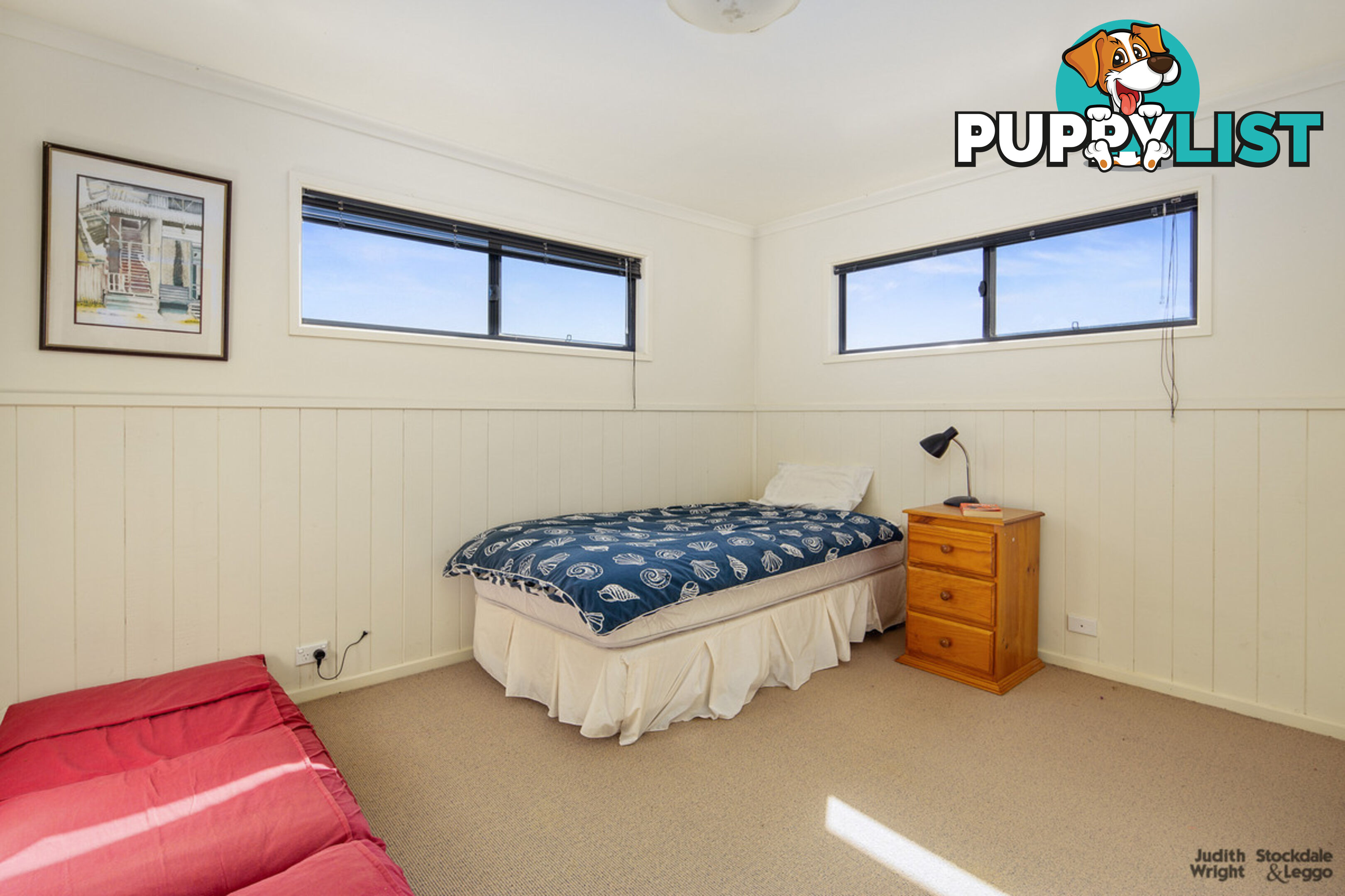 82 The Esplanade Cape Woolamai VIC 3925