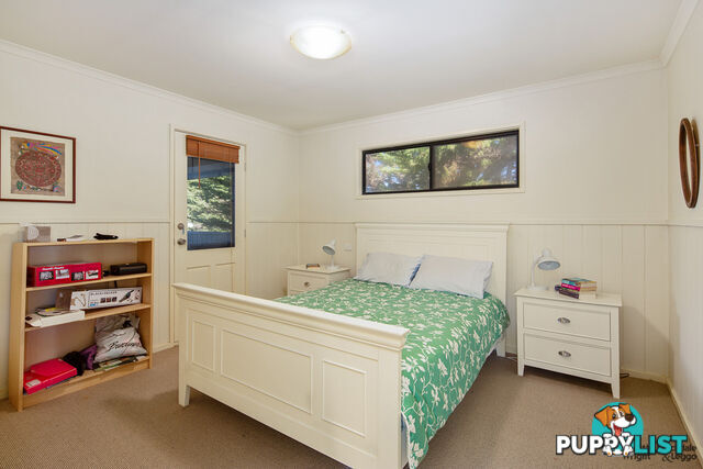 82 The Esplanade Cape Woolamai VIC 3925