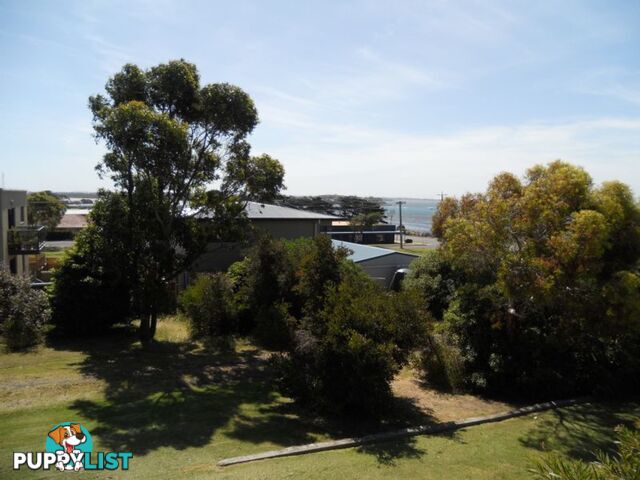 38-40 Genista Street San Remo VIC 3925