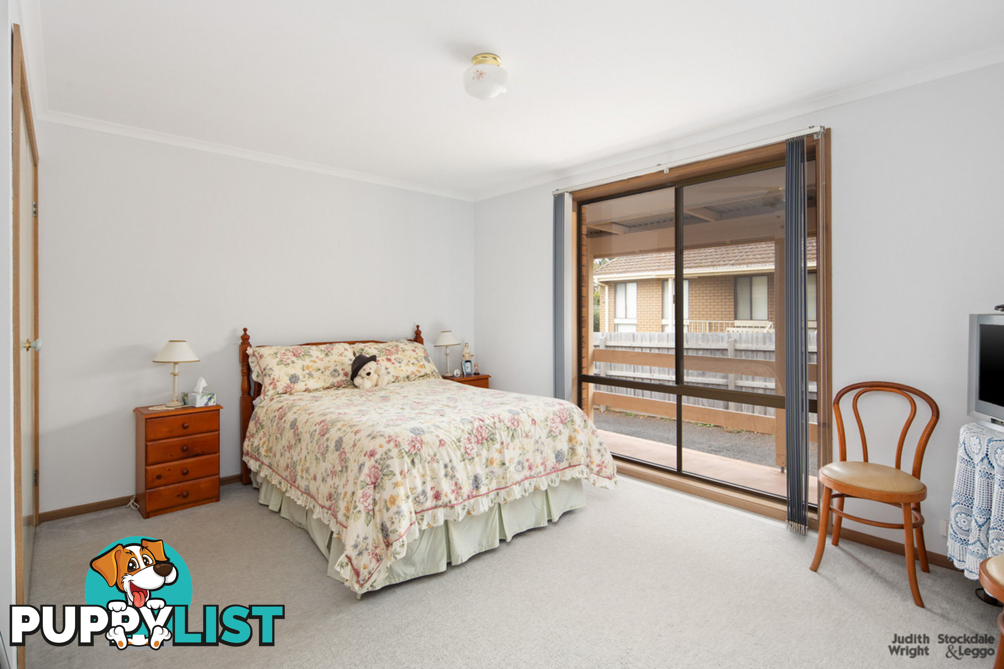 247 Settlement Road Cowes VIC 3922