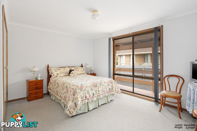 247 Settlement Road Cowes VIC 3922