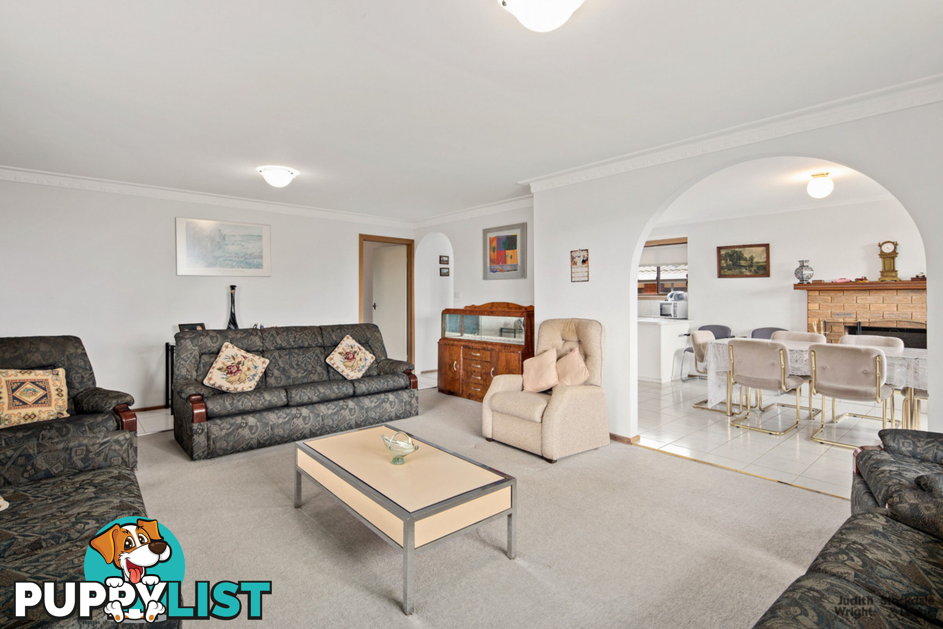 247 Settlement Road Cowes VIC 3922