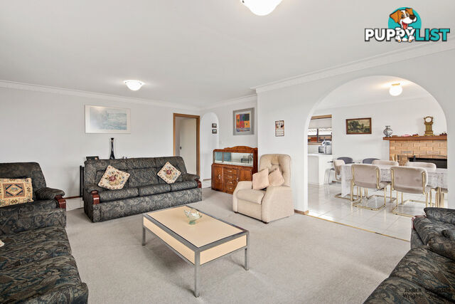 247 Settlement Road Cowes VIC 3922