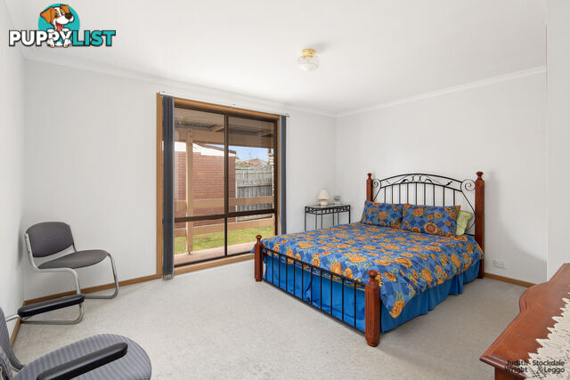 247 Settlement Road Cowes VIC 3922