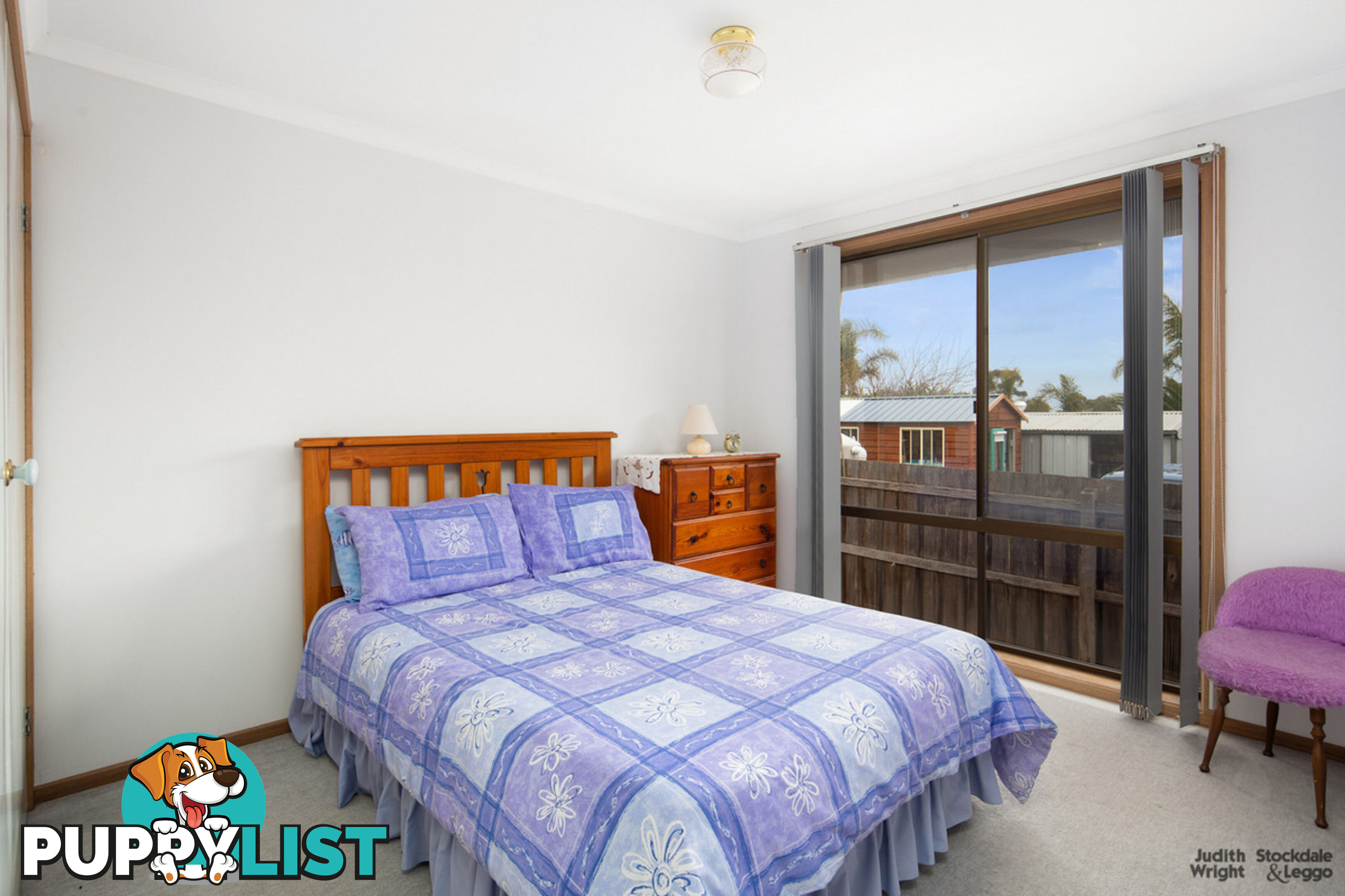 247 Settlement Road Cowes VIC 3922