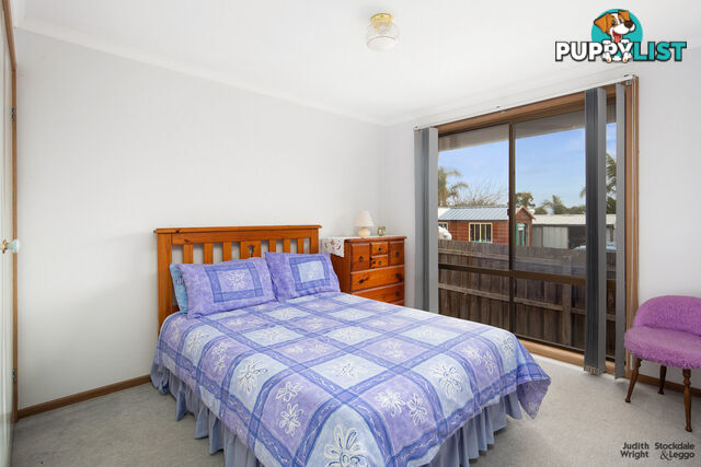 247 Settlement Road Cowes VIC 3922