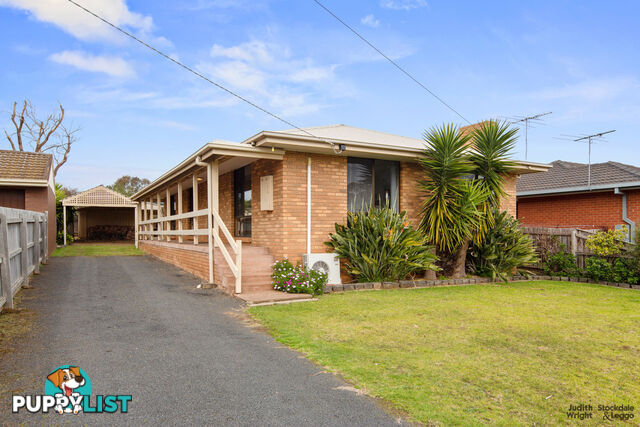 247 Settlement Road Cowes VIC 3922