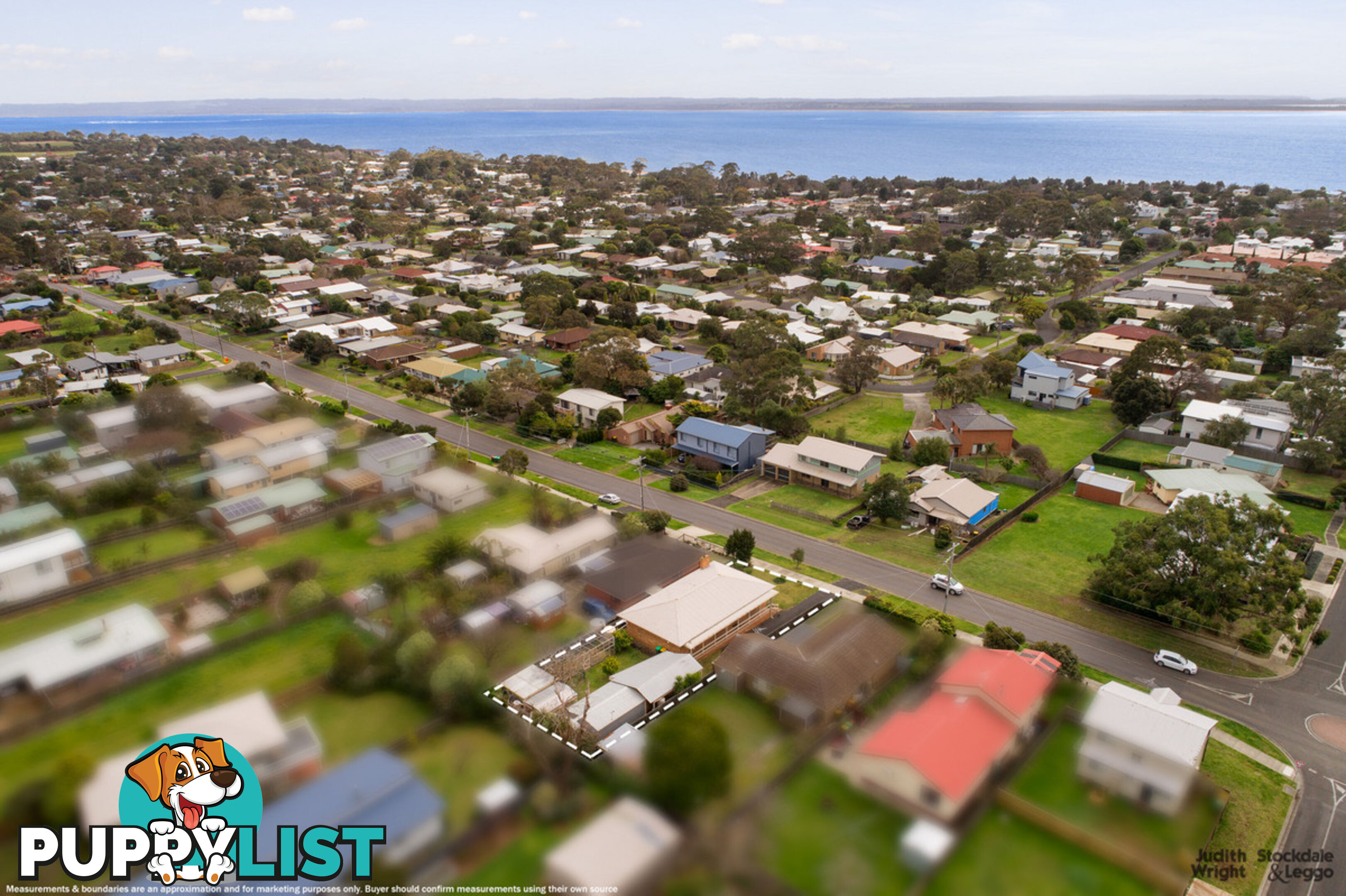 247 Settlement Road Cowes VIC 3922