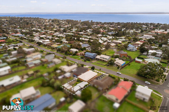 247 Settlement Road Cowes VIC 3922