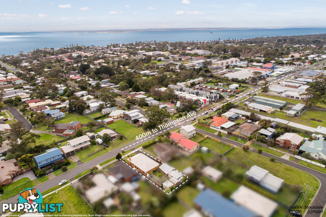 247 Settlement Road Cowes VIC 3922