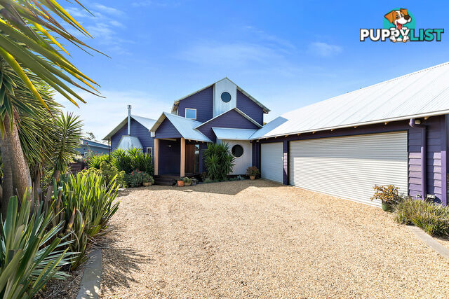 11 Norman Drive Cowes VIC 3922