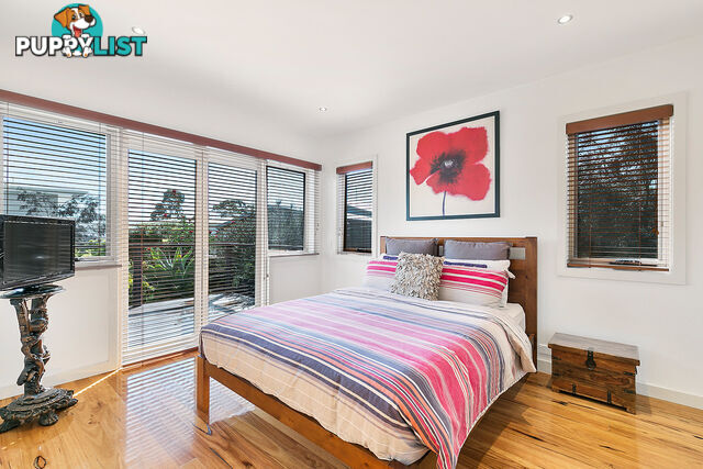 11 Norman Drive Cowes VIC 3922