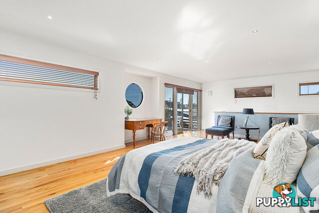 11 Norman Drive Cowes VIC 3922