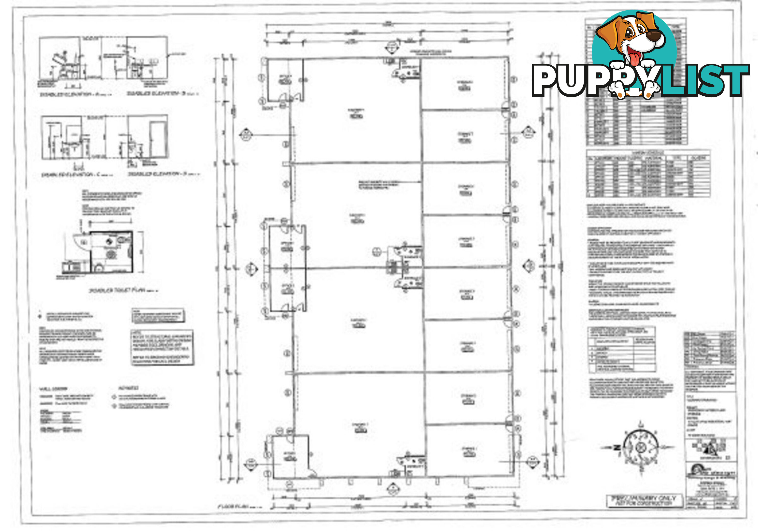 4 1-3 Industrial Way Cowes VIC 3922