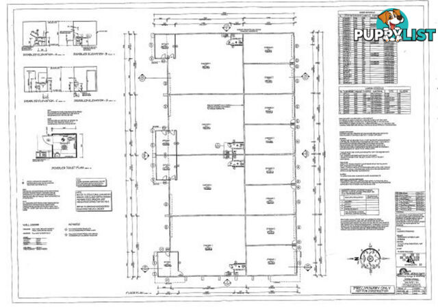 4 1-3 Industrial Way Cowes VIC 3922