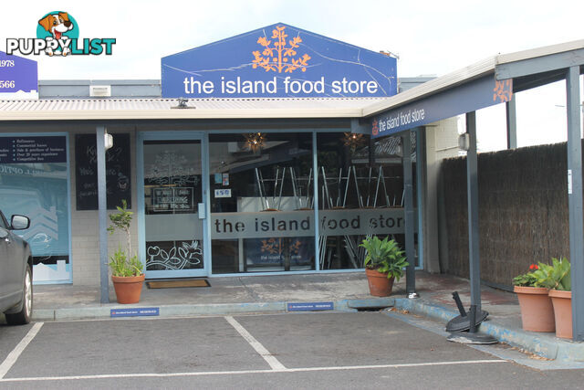 2 75 Chapel Street Cowes VIC 3922