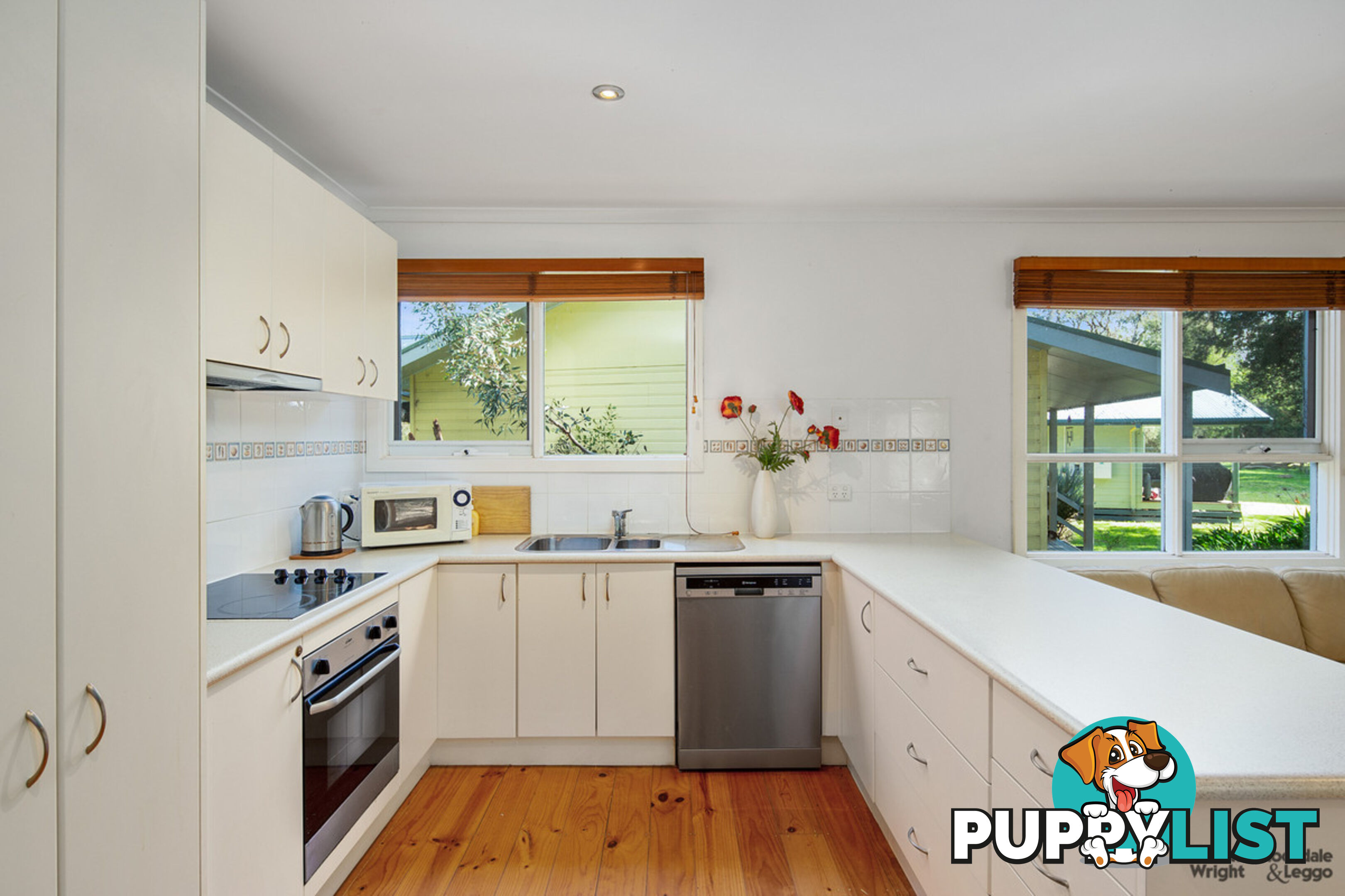 8 Bruce Road Silverleaves VIC 3922