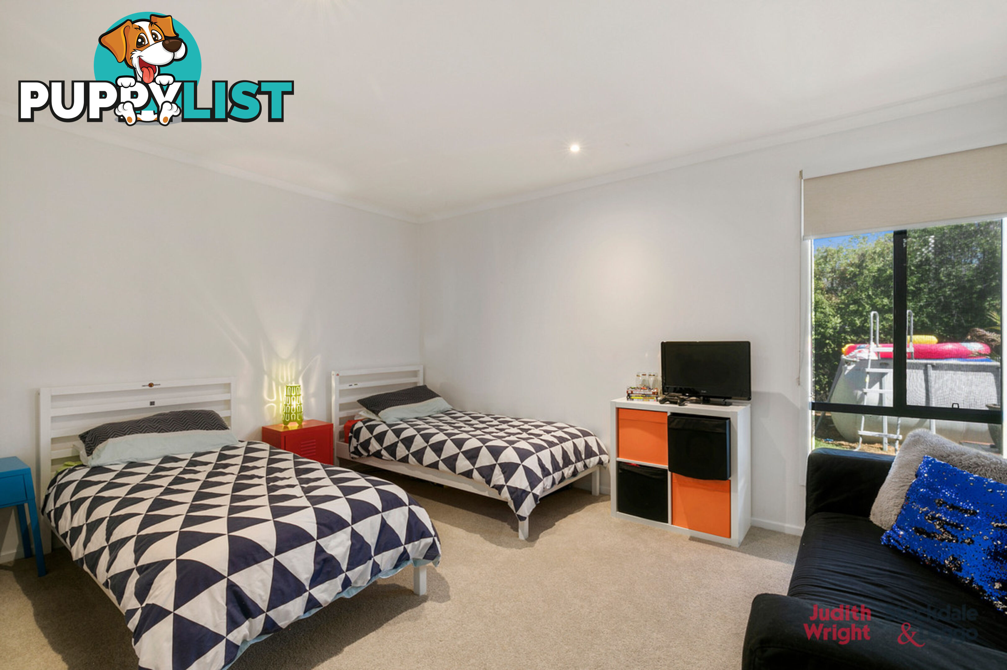 13 Anthony Court Cowes VIC 3922