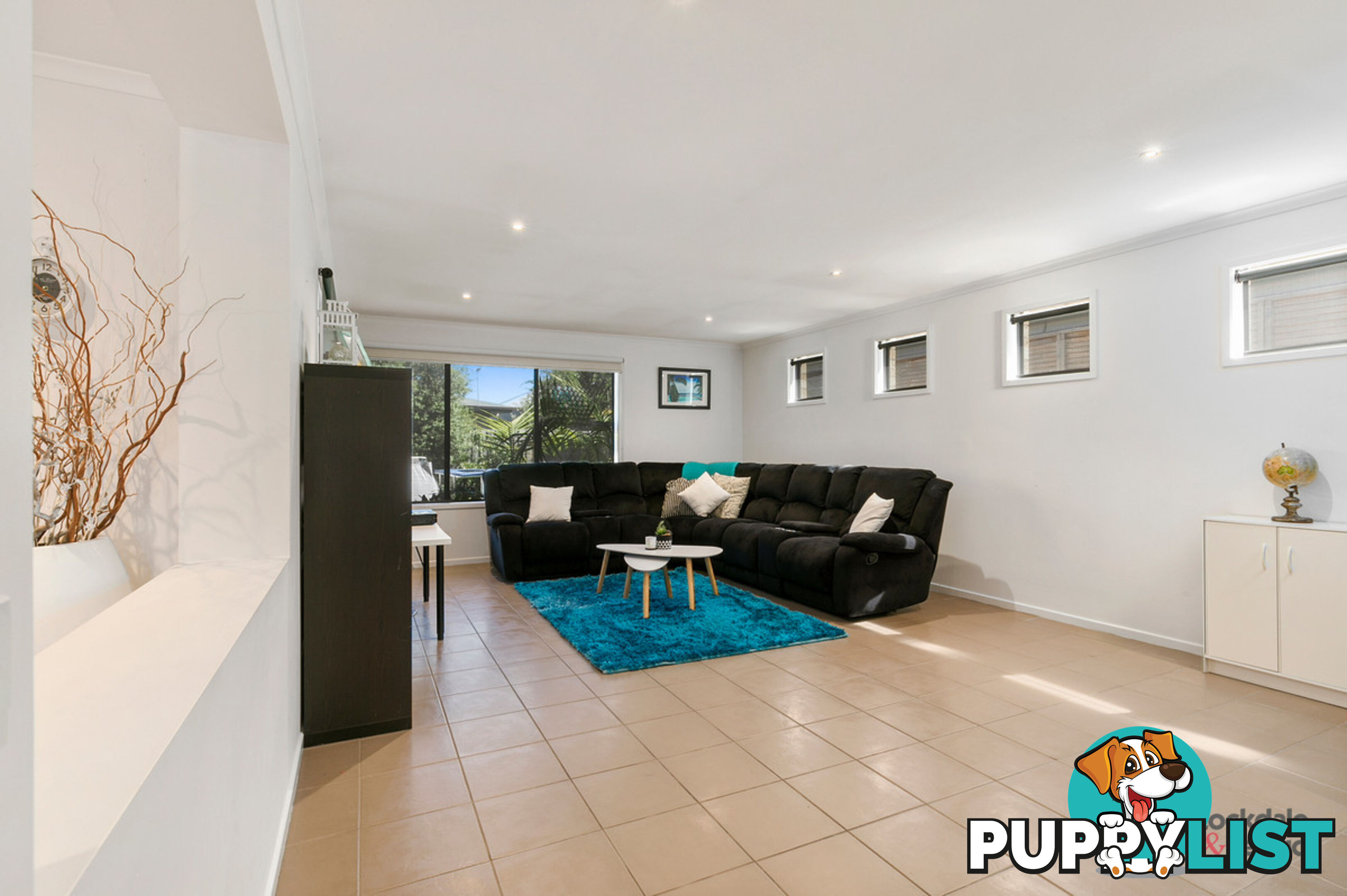 13 Anthony Court Cowes VIC 3922