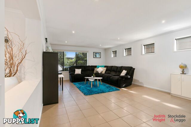 13 Anthony Court Cowes VIC 3922