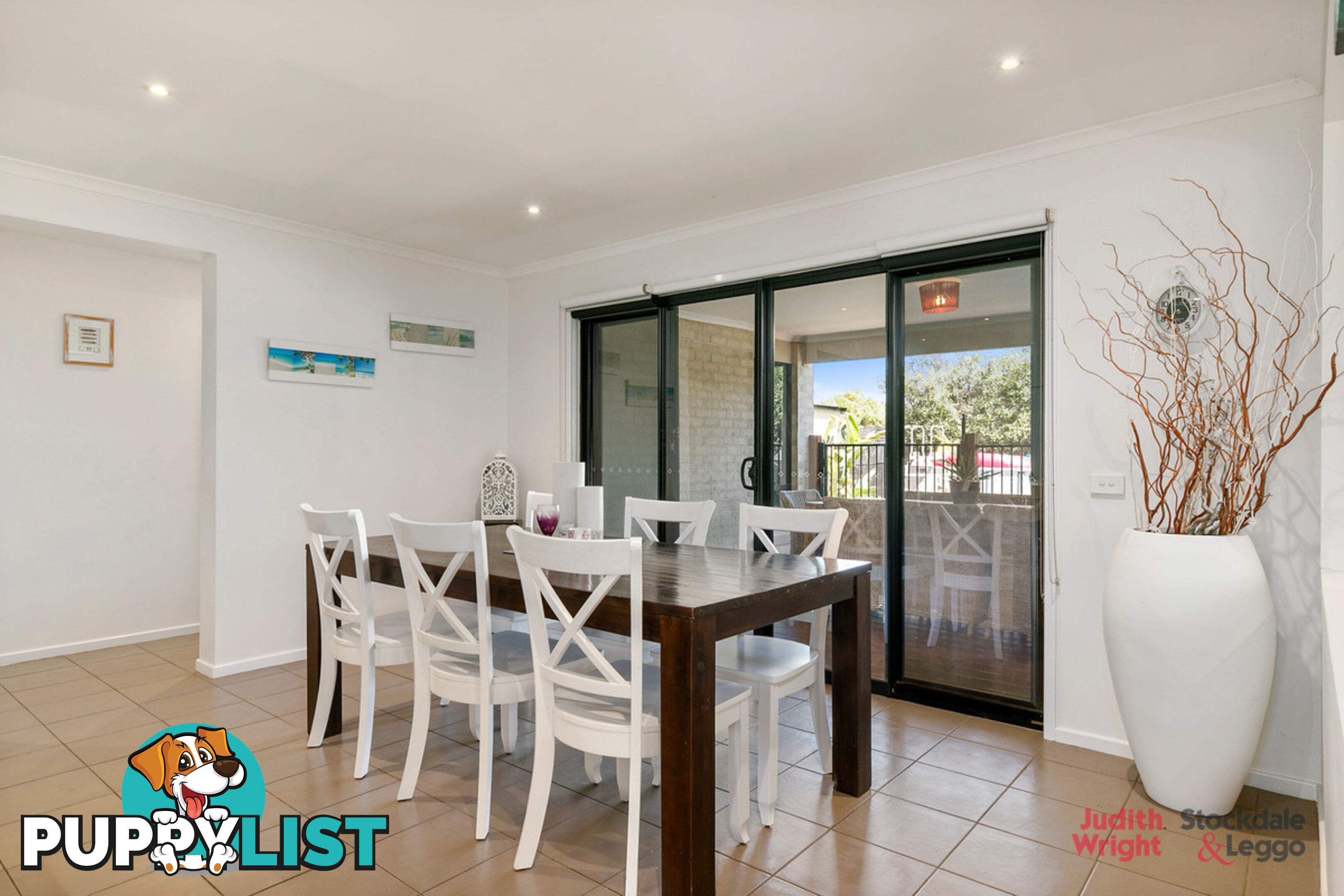 13 Anthony Court Cowes VIC 3922