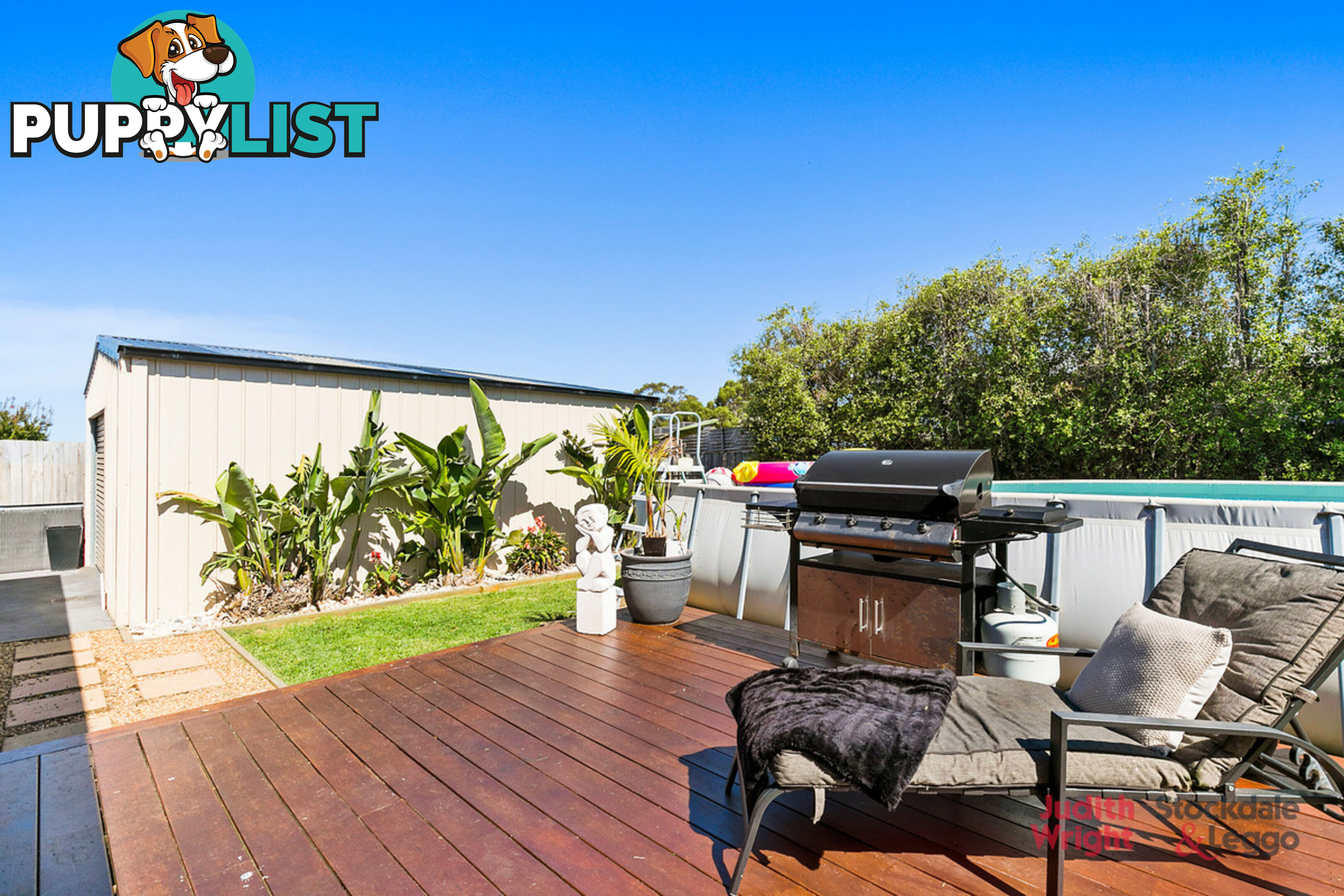 13 Anthony Court Cowes VIC 3922