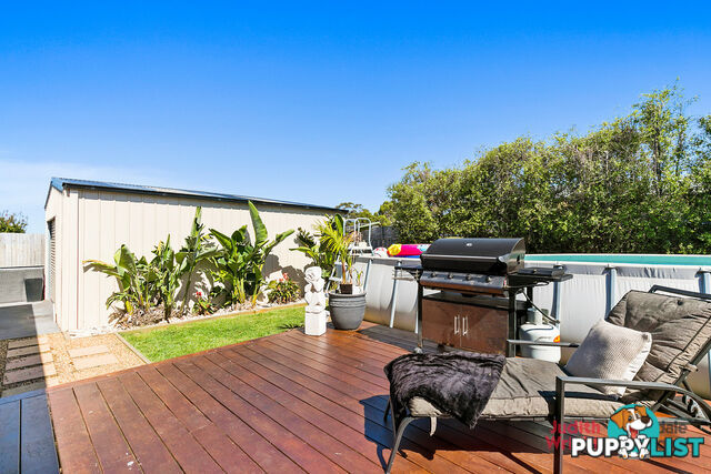 13 Anthony Court Cowes VIC 3922