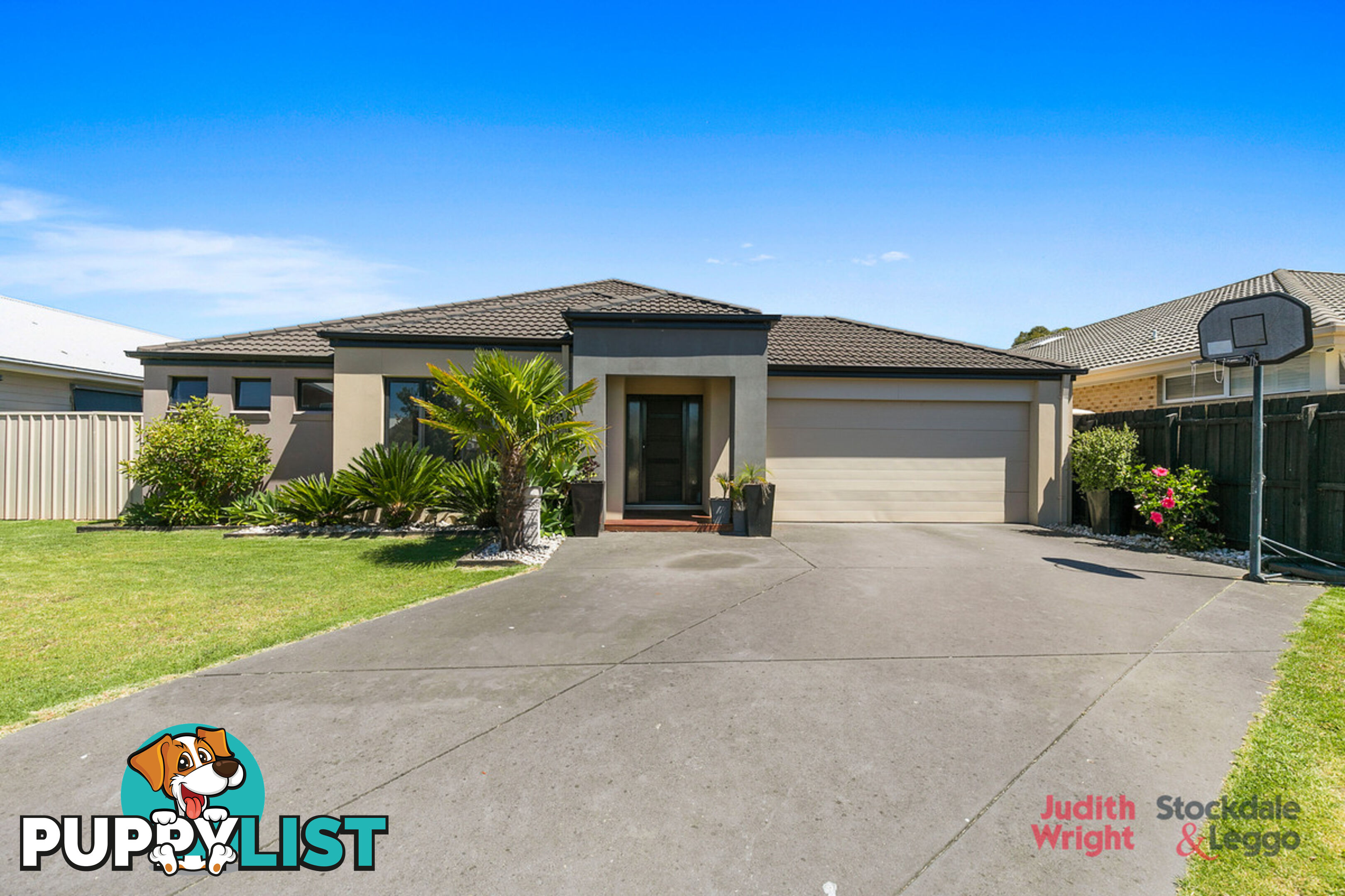 13 Anthony Court Cowes VIC 3922