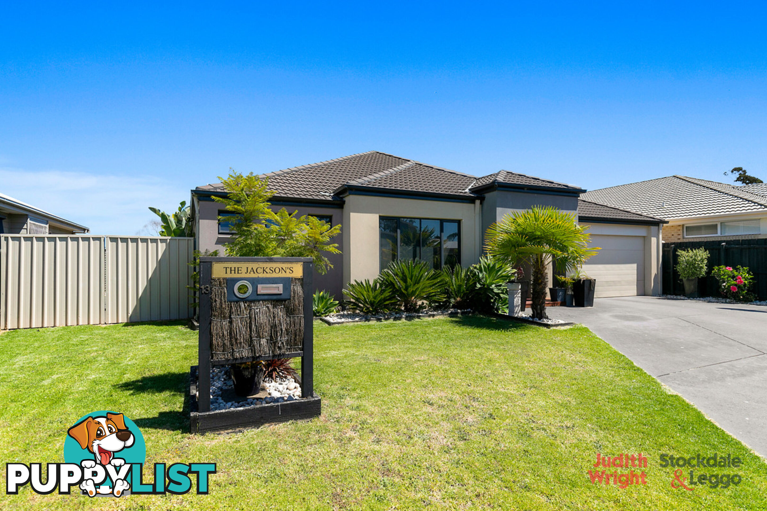 13 Anthony Court Cowes VIC 3922