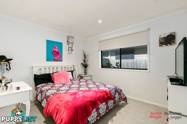 13 Anthony Court Cowes VIC 3922