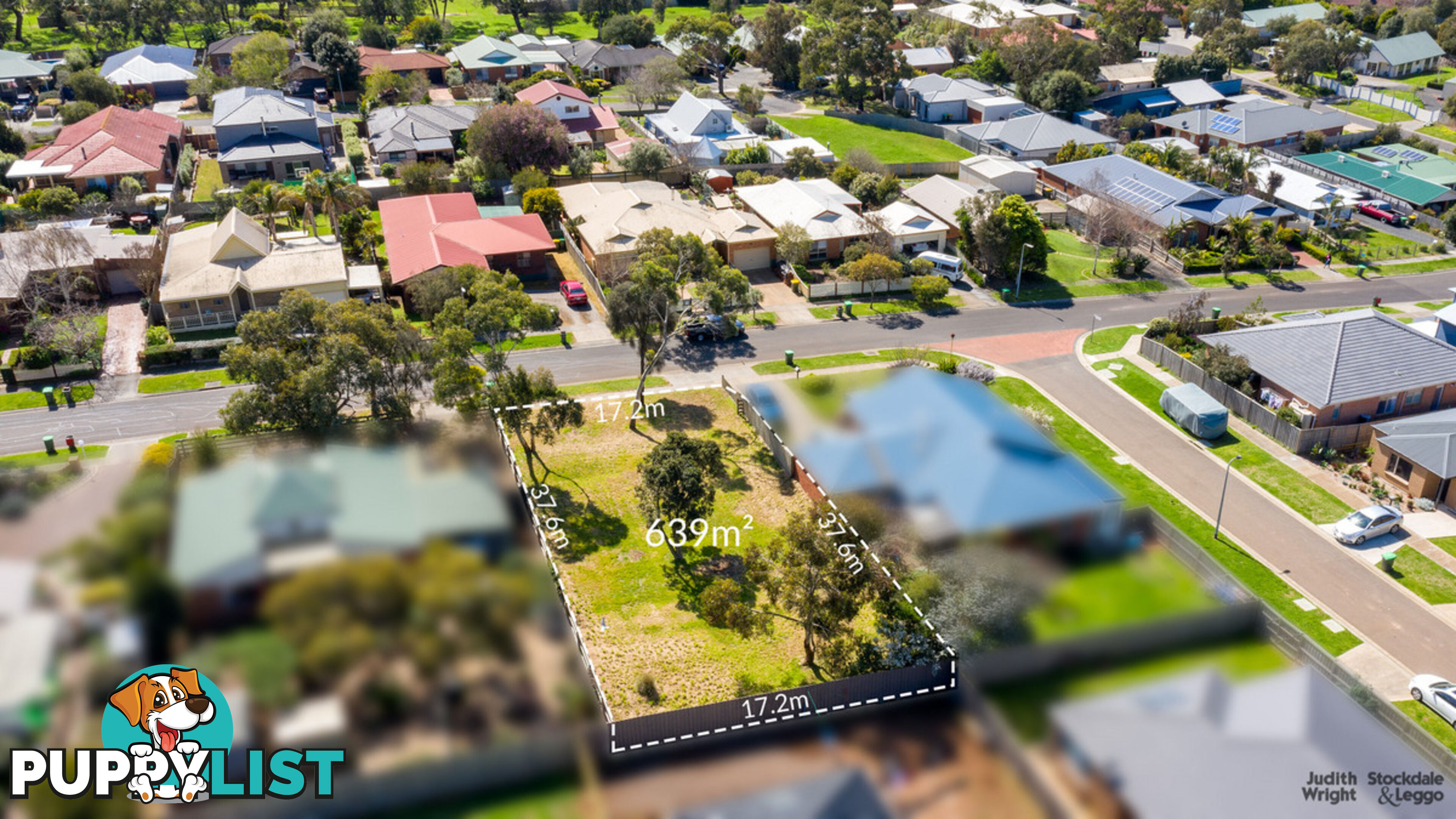 9 Manna Gum Drive Cowes VIC 3922