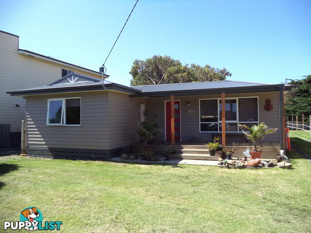 8 Jill Street Sunderland Bay VIC 3922