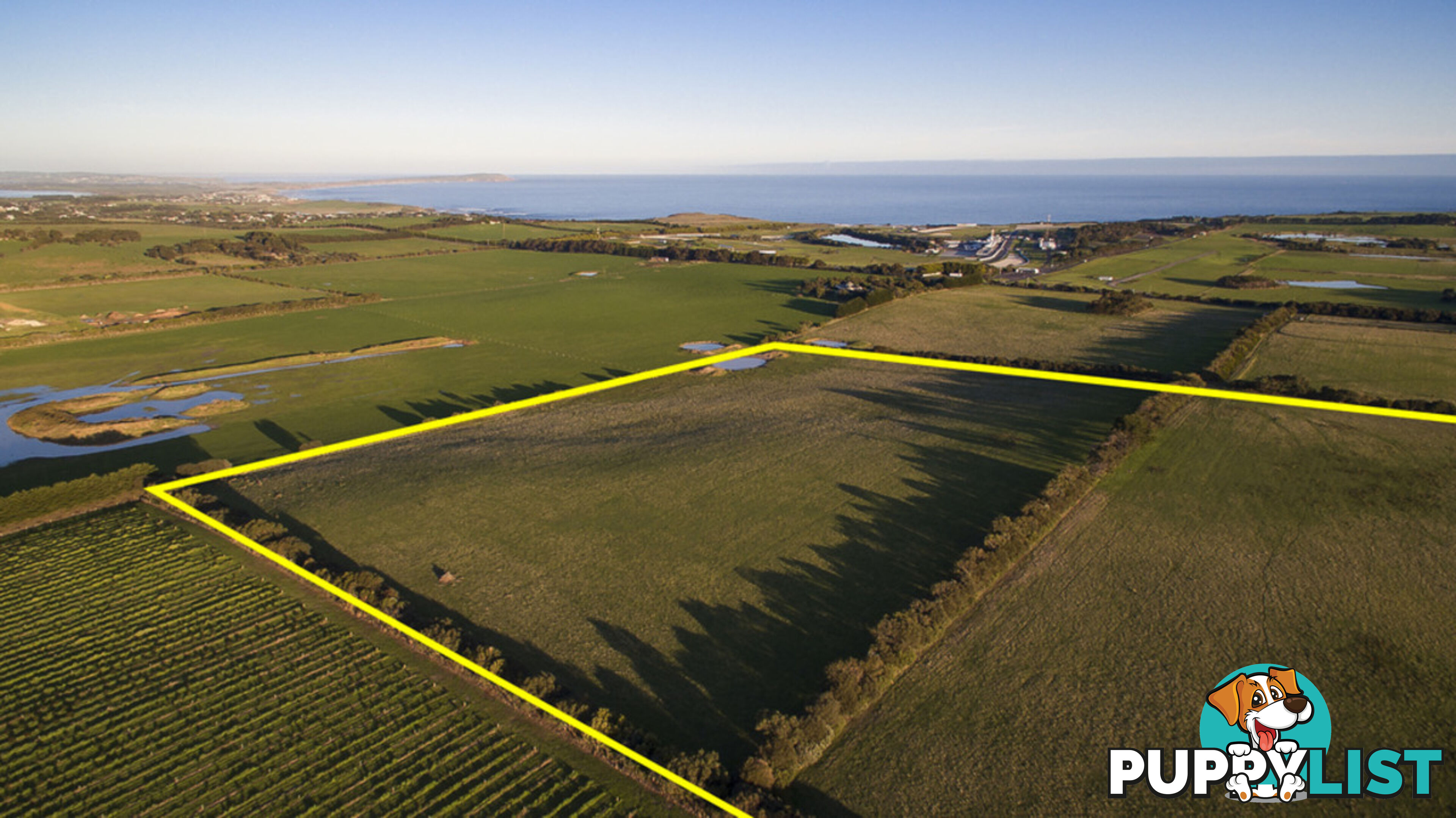 1 Pyramid Rock Road Ventnor VIC 3922