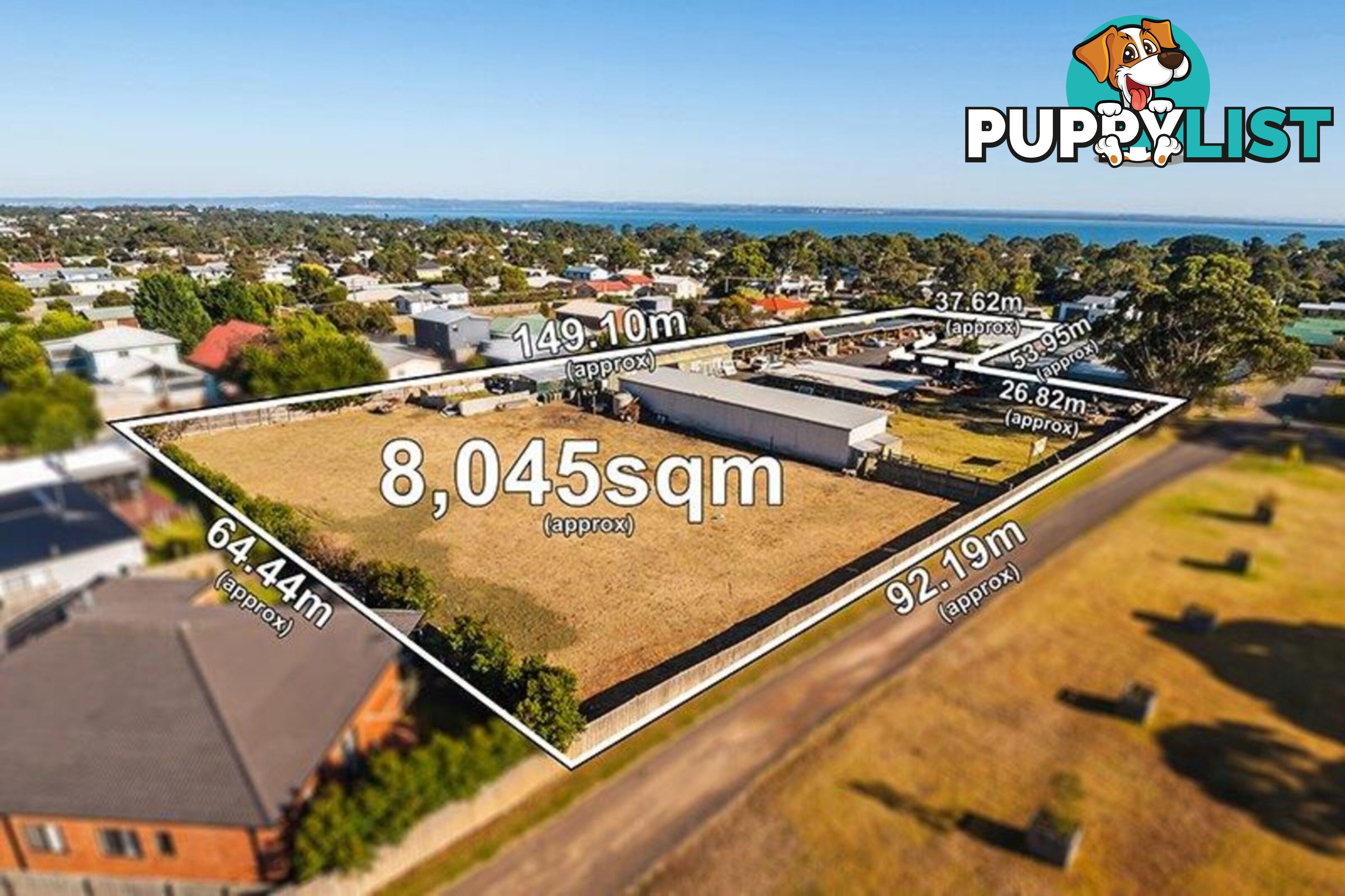 231-235 Settlement Road Cowes VIC 3922