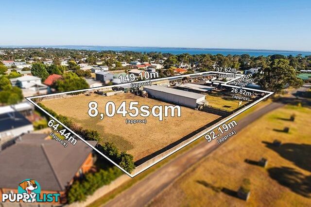 231-235 Settlement Road Cowes VIC 3922