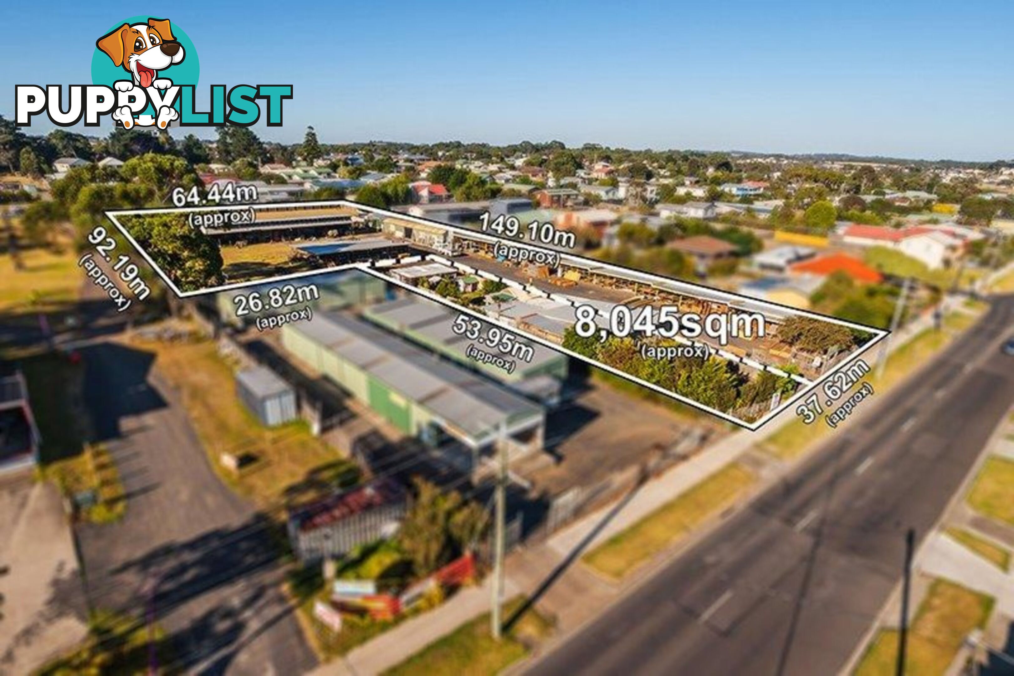 231-235 Settlement Road Cowes VIC 3922