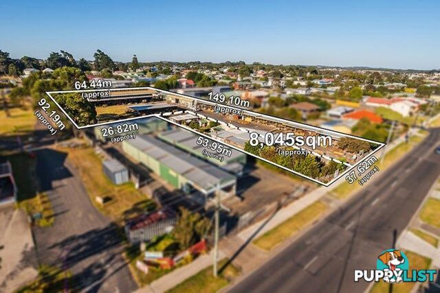 231-235 Settlement Road Cowes VIC 3922