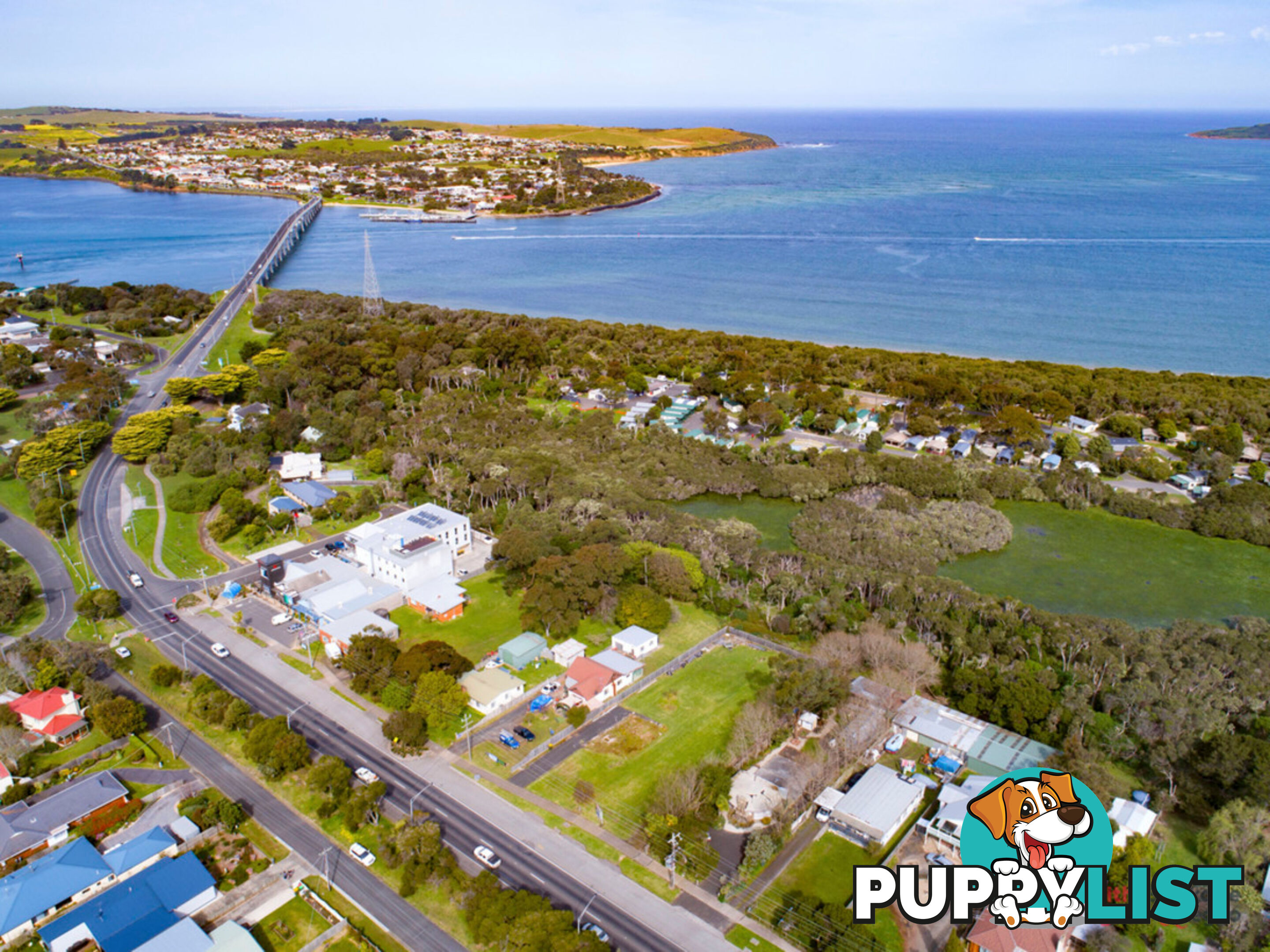 20-24 Phillip Island Road Newhaven VIC 3925