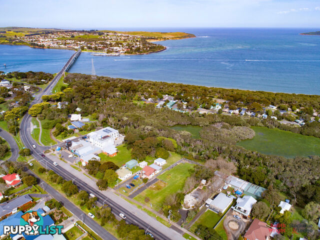 20-24 Phillip Island Road Newhaven VIC 3925