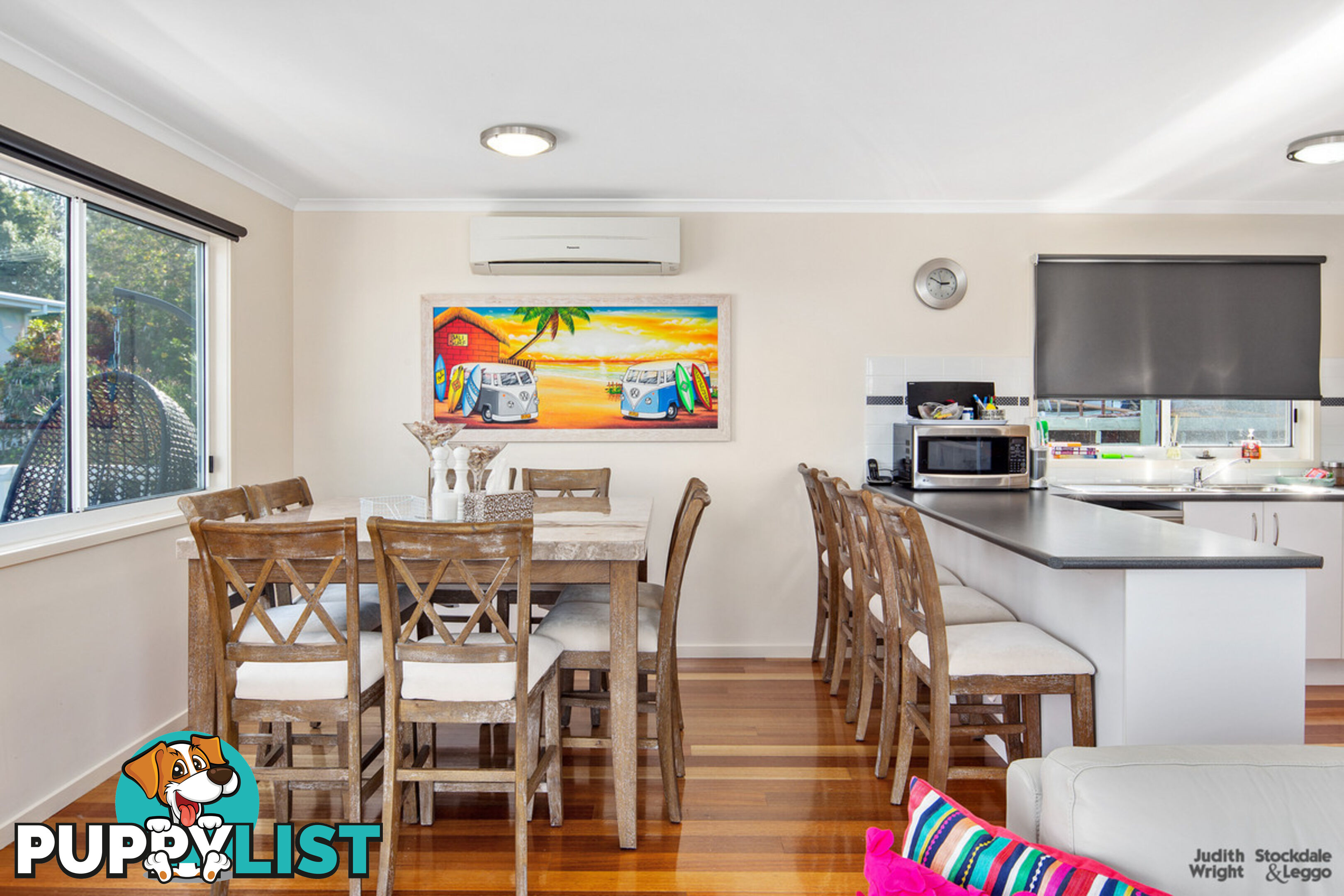 4a Zelma Drive Rhyll VIC 3923