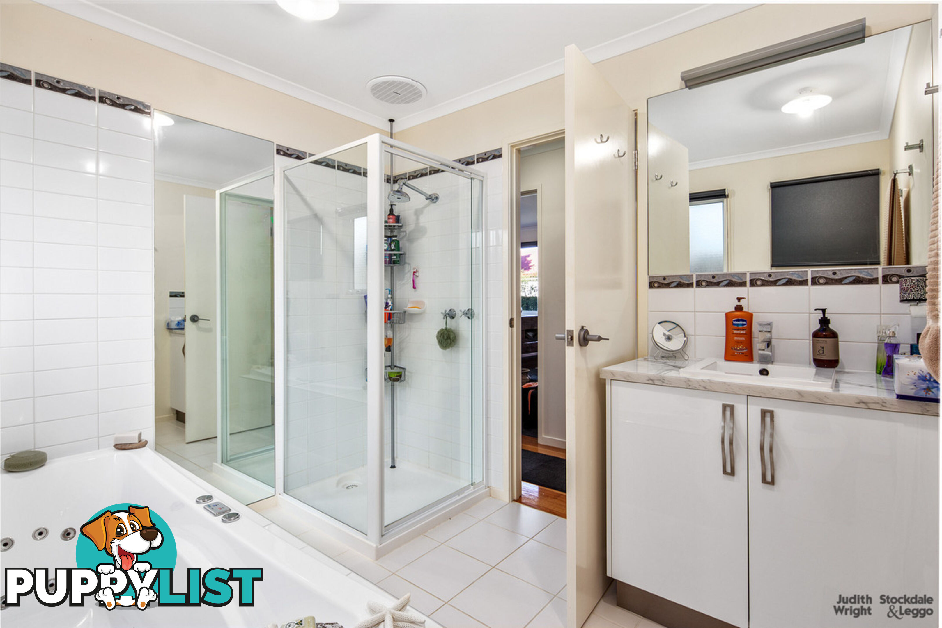 4a Zelma Drive Rhyll VIC 3923