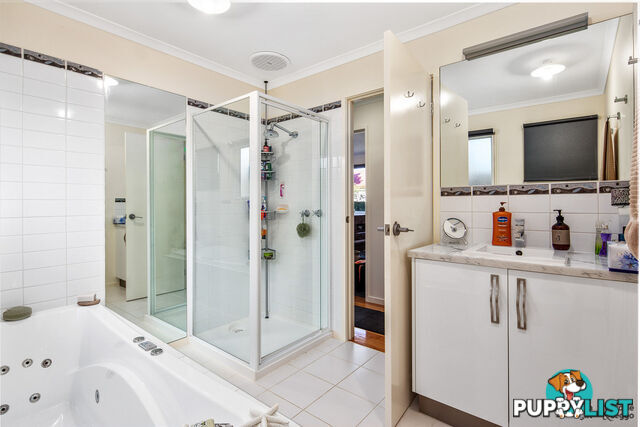 4a Zelma Drive Rhyll VIC 3923