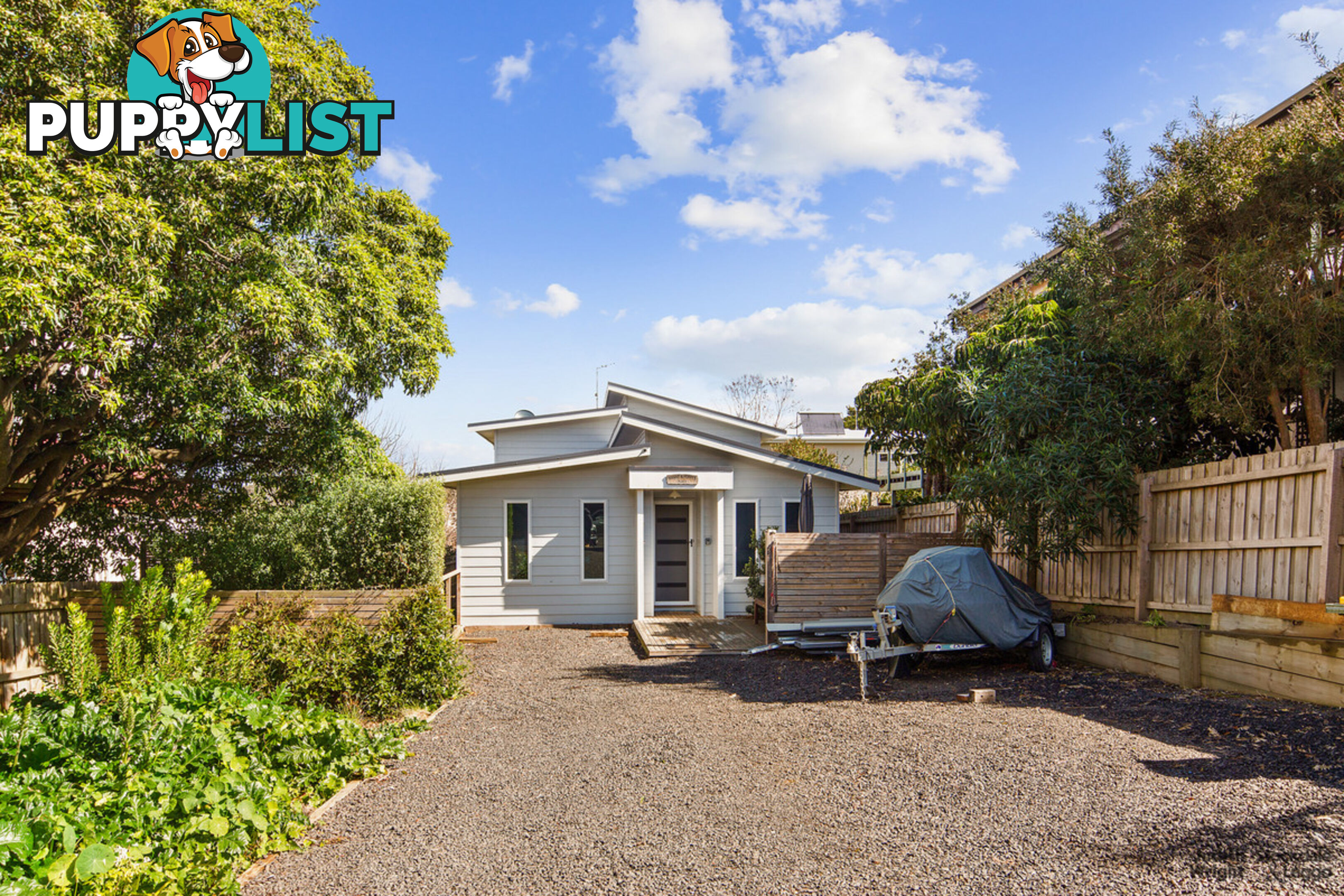 4a Zelma Drive Rhyll VIC 3923