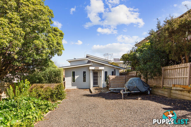 4a Zelma Drive Rhyll VIC 3923