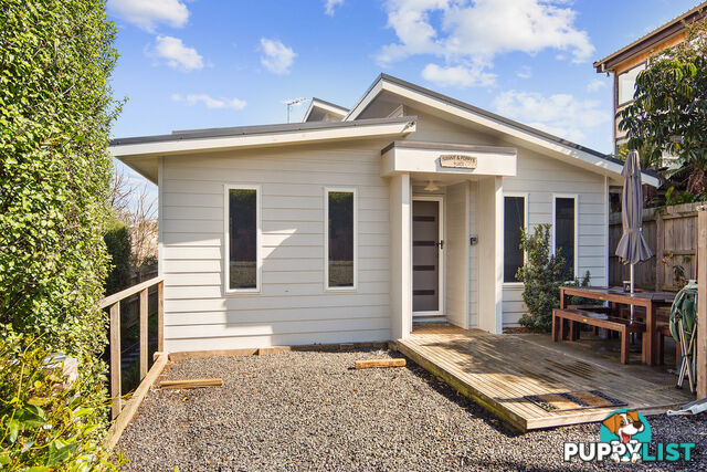 4a Zelma Drive Rhyll VIC 3923