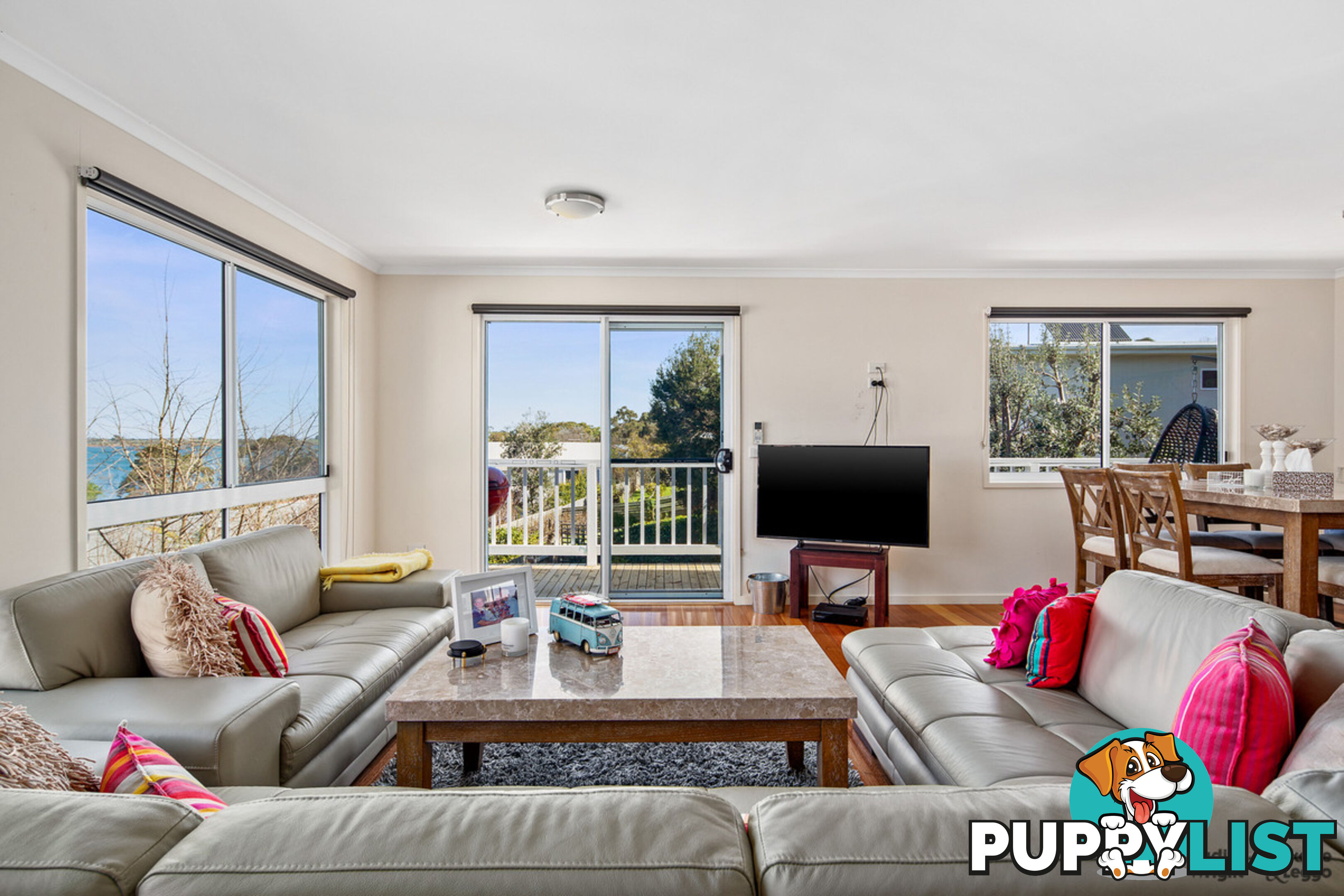 4a Zelma Drive Rhyll VIC 3923