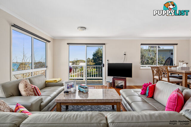 4a Zelma Drive Rhyll VIC 3923